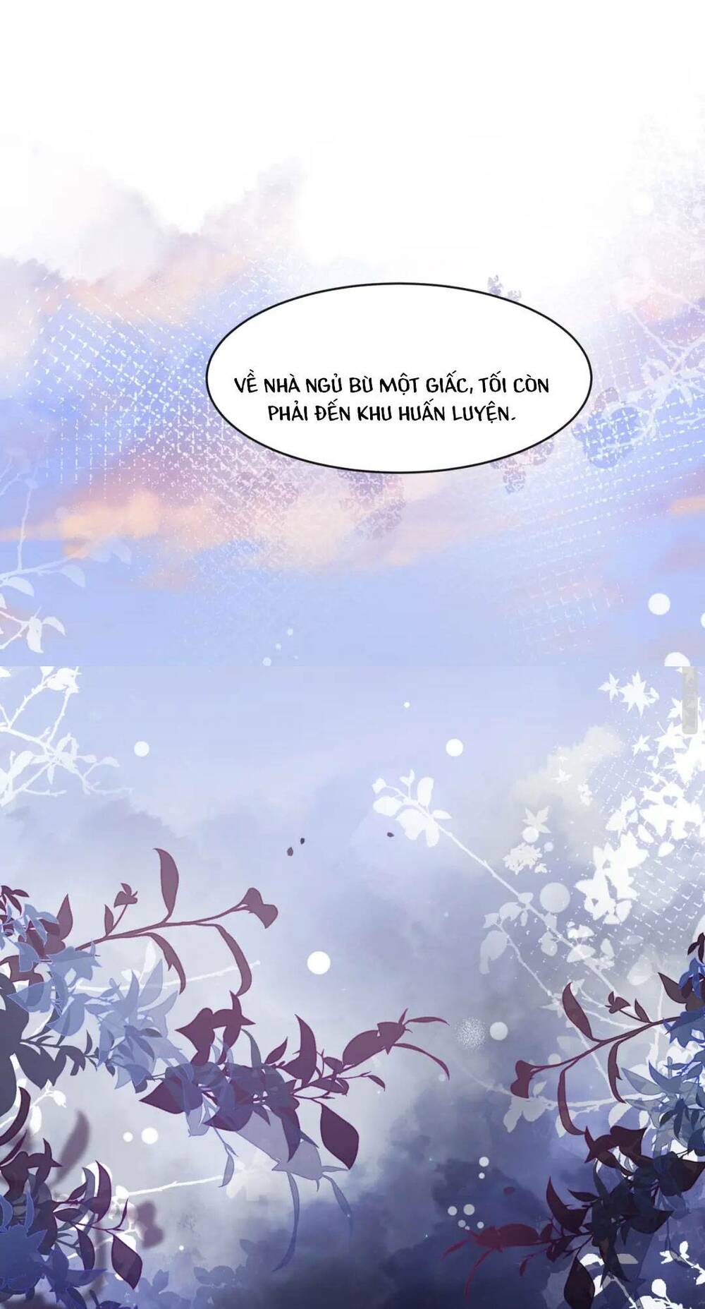 Sau Khi Bị Cướp Đi Tất Cả, Cô Ấy Phong Thần Trở Về: Chapter 13
