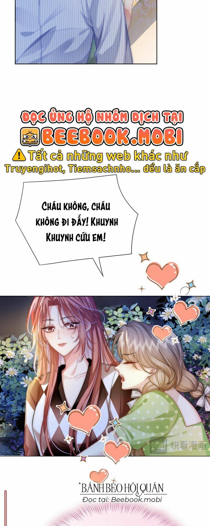 Sau Khi Bị Cướp Đi Tất Cả, Cô Ấy Phong Thần Trở Về: Chapter 14