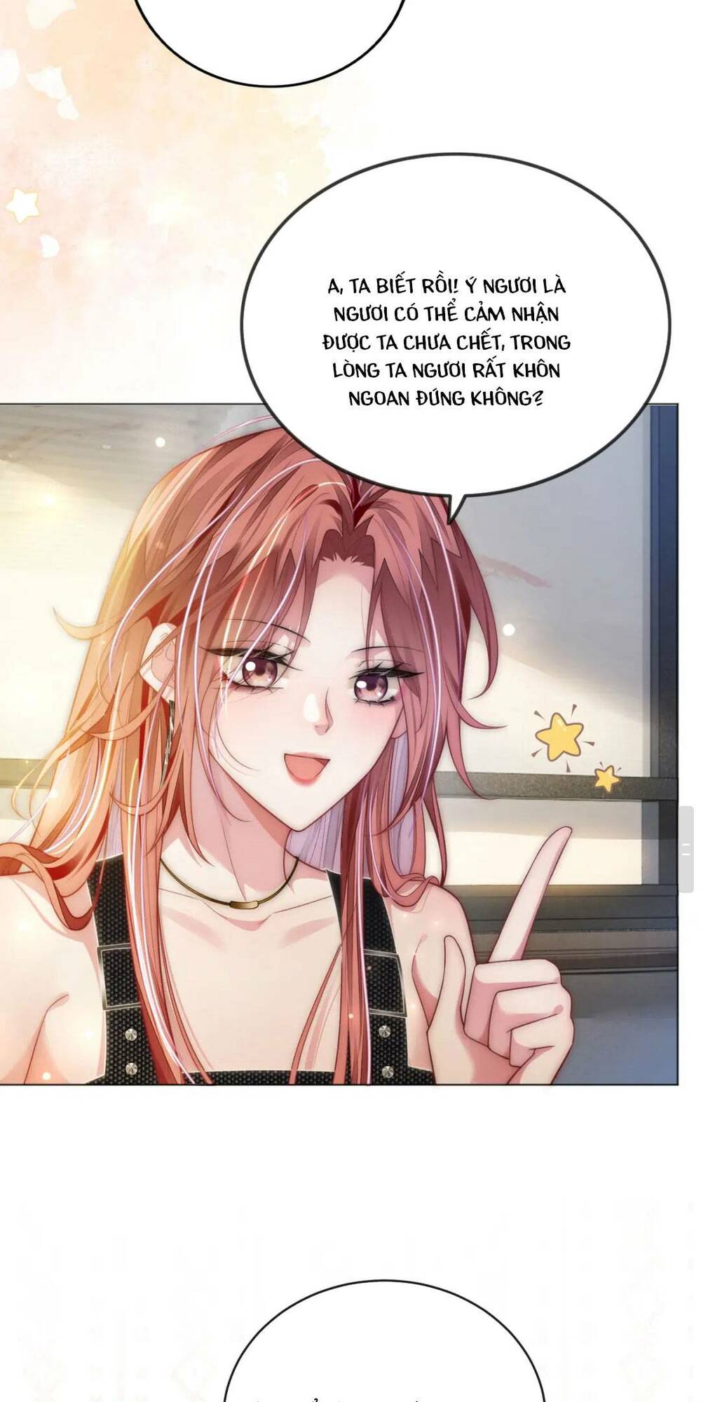Sau Khi Bị Cướp Đi Tất Cả, Cô Ấy Phong Thần Trở Về: Chapter 16