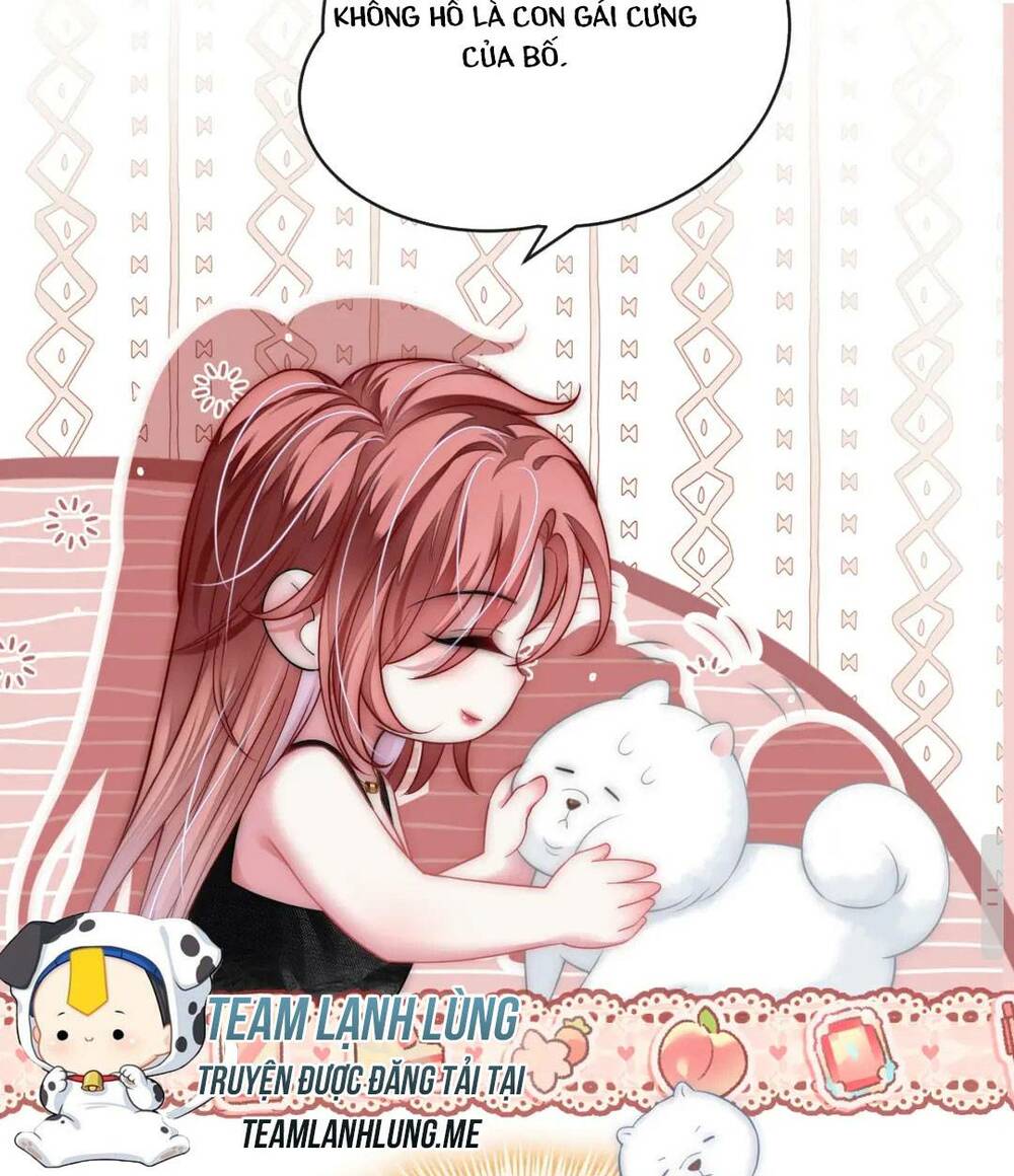Sau Khi Bị Cướp Đi Tất Cả, Cô Ấy Phong Thần Trở Về: Chapter 16
