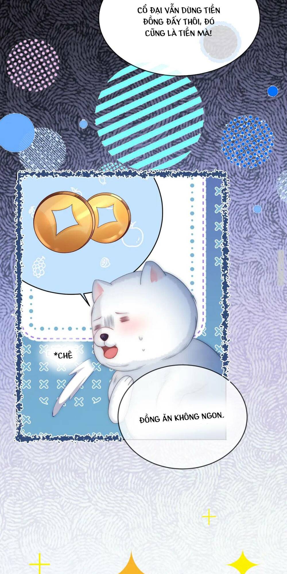 Sau Khi Bị Cướp Đi Tất Cả, Cô Ấy Phong Thần Trở Về: Chapter 16