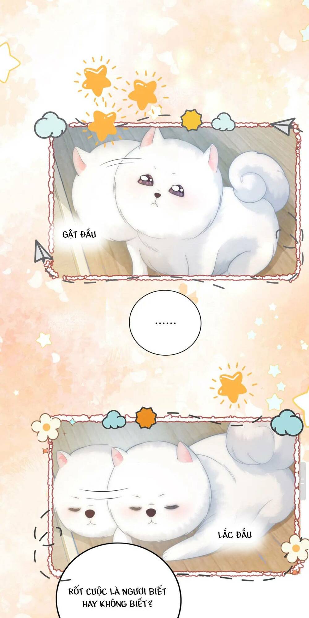 Sau Khi Bị Cướp Đi Tất Cả, Cô Ấy Phong Thần Trở Về: Chapter 16