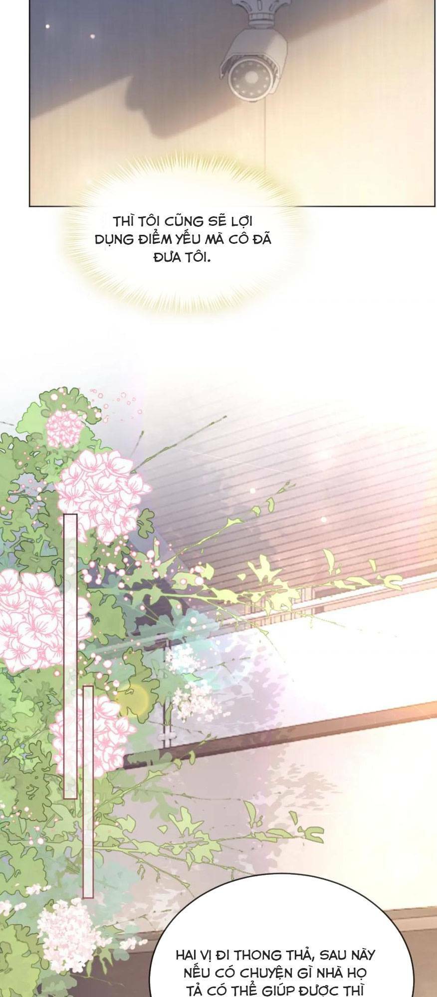 Sau Khi Bị Cướp Đi Tất Cả, Cô Ấy Phong Thần Trở Về: Chapter 18