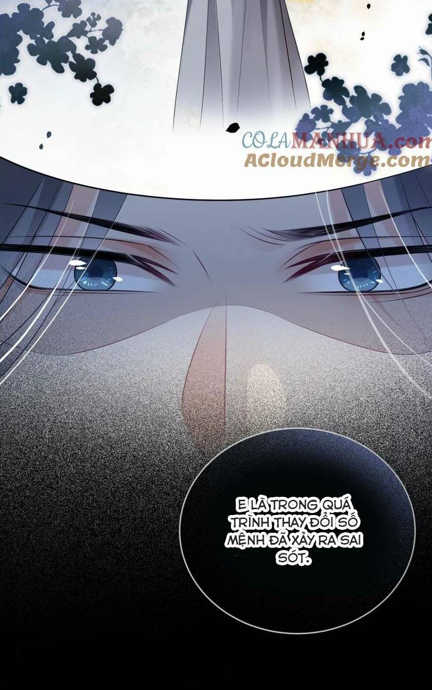 Sau Khi Bị Cướp Đi Tất Cả, Cô Ấy Phong Thần Trở Về: Chapter 18