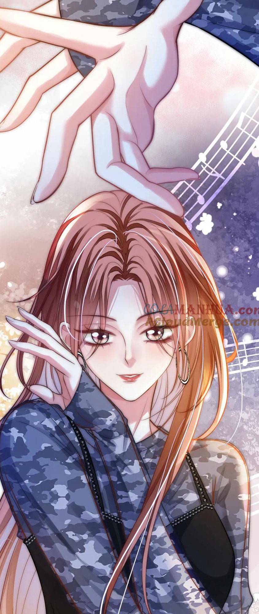 Sau Khi Bị Cướp Đi Tất Cả, Cô Ấy Phong Thần Trở Về: Chapter 18