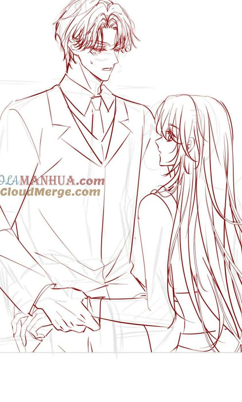 Sau Khi Bị Cướp Đi Tất Cả, Cô Ấy Phong Thần Trở Về: Chapter 18