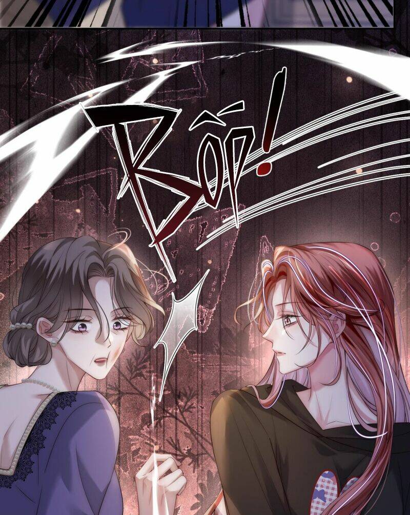 Sau Khi Bị Cướp Đi Tất Cả, Cô Ấy Phong Thần Trở Về: Chapter 2