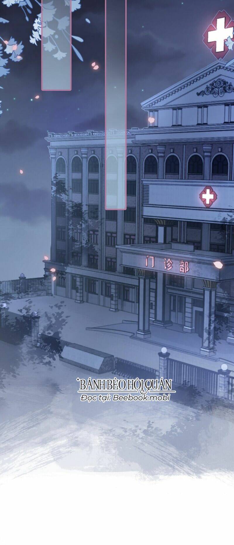 Sau Khi Bị Cướp Đi Tất Cả, Cô Ấy Phong Thần Trở Về: Chapter 2
