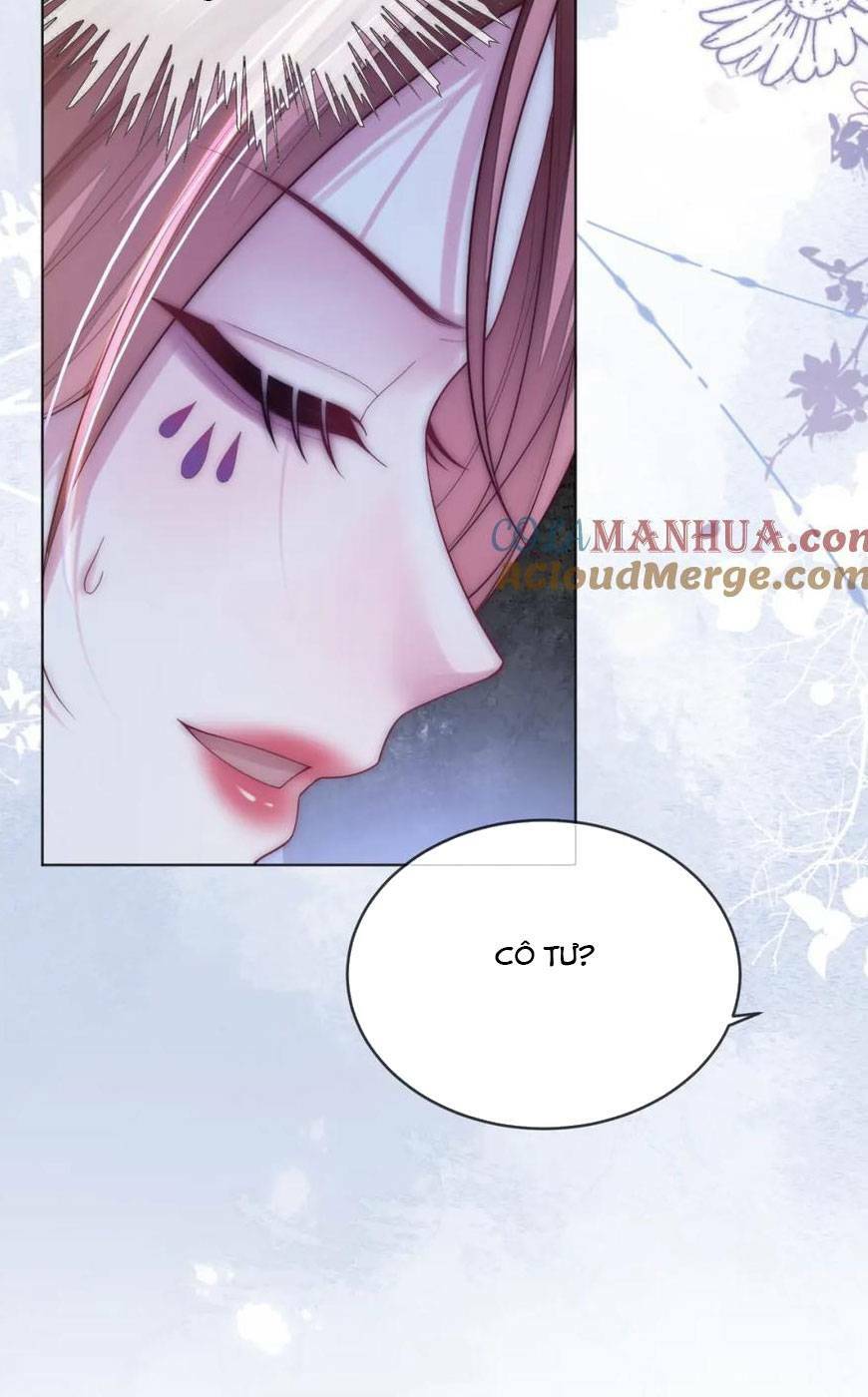 Sau Khi Bị Cướp Đi Tất Cả, Cô Ấy Phong Thần Trở Về: Chapter 20