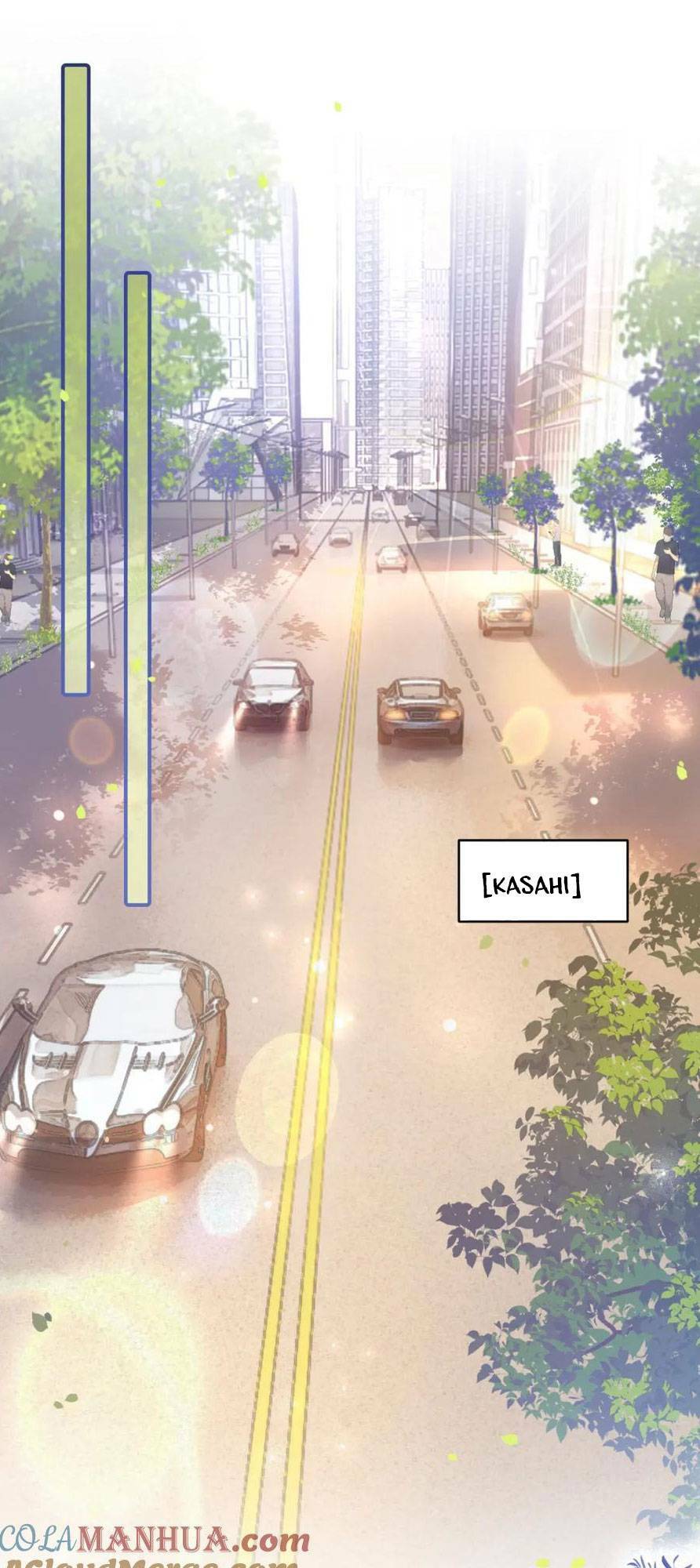 Sau Khi Bị Cướp Đi Tất Cả, Cô Ấy Phong Thần Trở Về: Chapter 26
