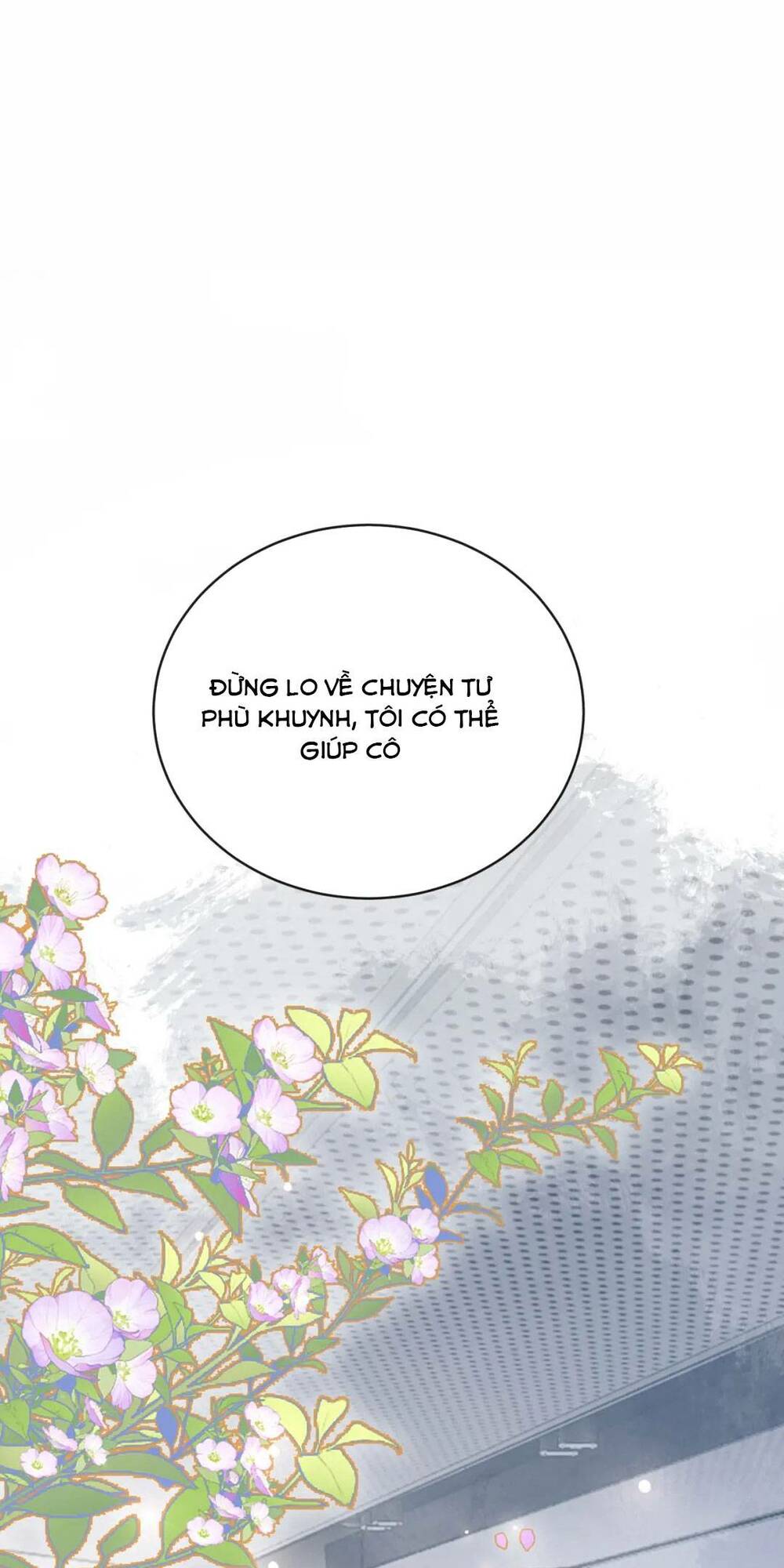 Sau Khi Bị Cướp Đi Tất Cả, Cô Ấy Phong Thần Trở Về: Chapter 27