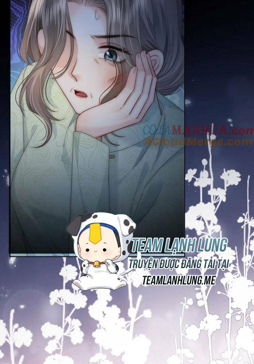 Sau Khi Bị Cướp Đi Tất Cả, Cô Ấy Phong Thần Trở Về: Chapter 28