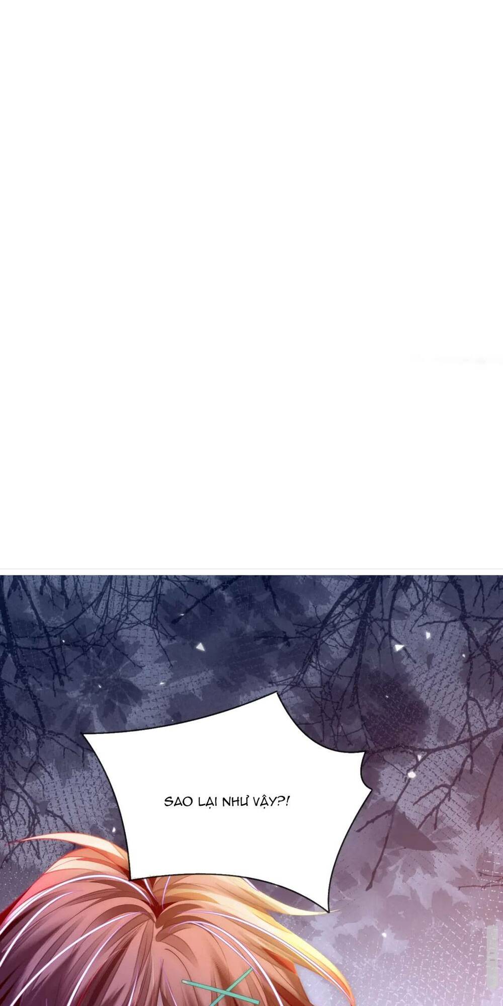 Sau Khi Bị Cướp Đi Tất Cả, Cô Ấy Phong Thần Trở Về: Chapter 29