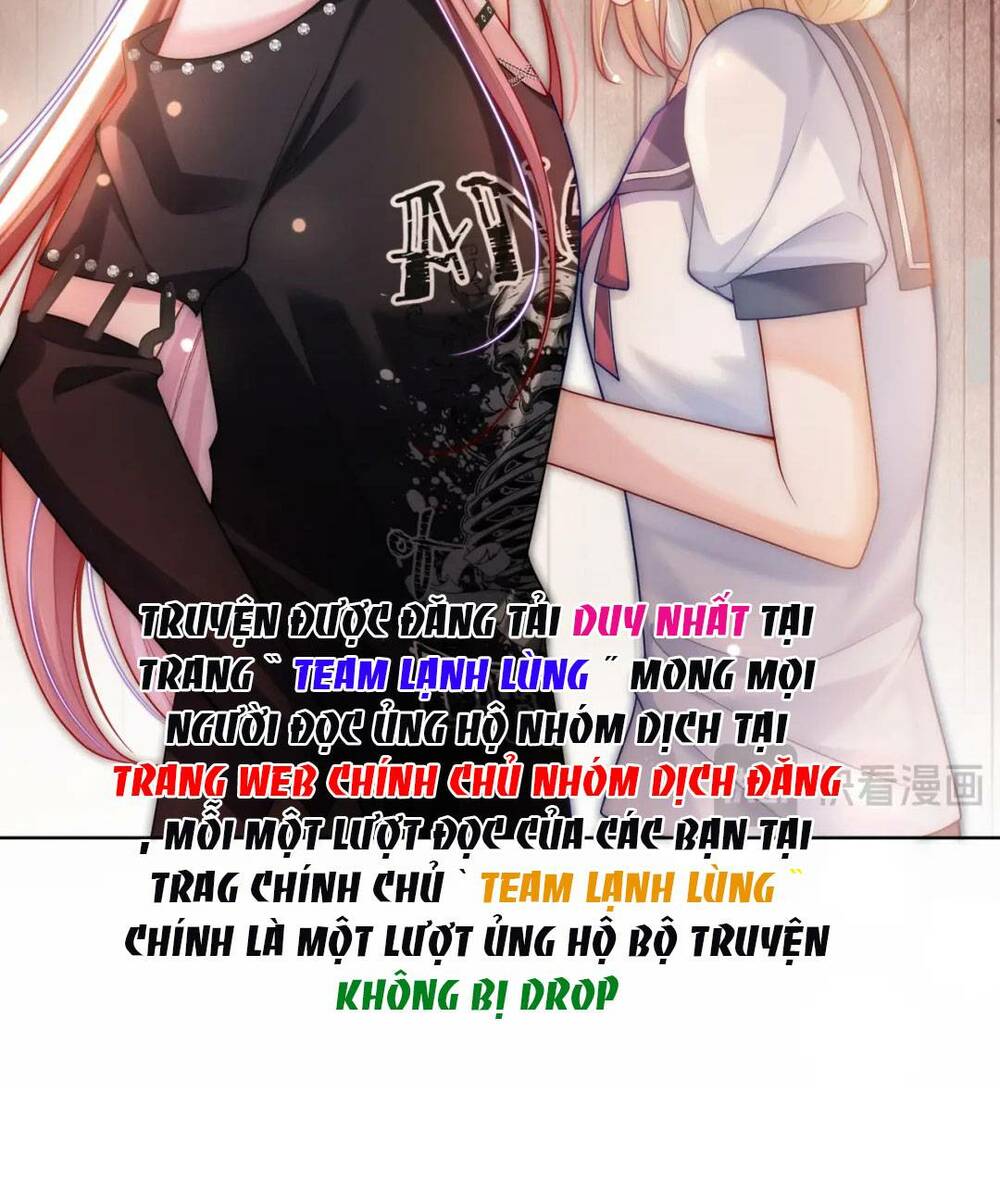 Sau Khi Bị Cướp Đi Tất Cả, Cô Ấy Phong Thần Trở Về: Chapter 29