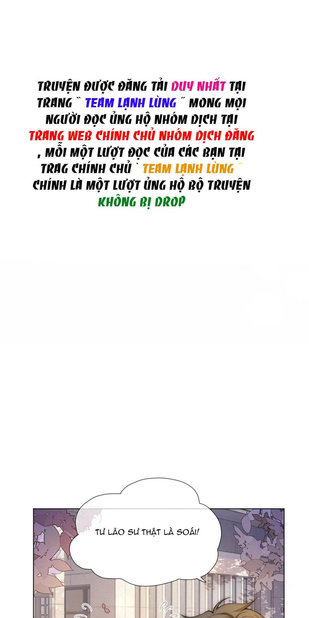 Sau Khi Bị Cướp Đi Tất Cả, Cô Ấy Phong Thần Trở Về: Chapter 29