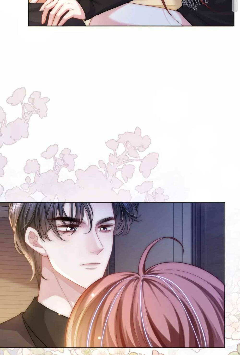 Sau Khi Bị Cướp Đi Tất Cả, Cô Ấy Phong Thần Trở Về: Chapter 30