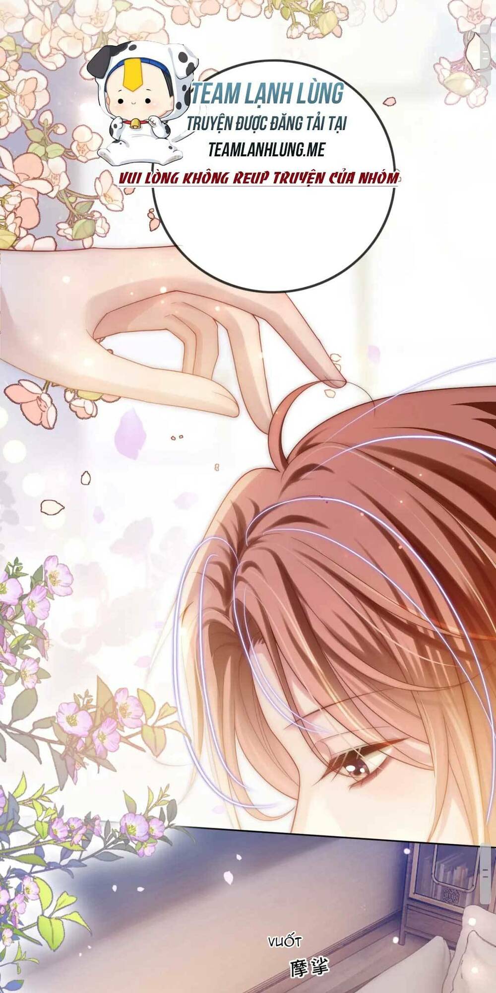 Sau Khi Bị Cướp Đi Tất Cả, Cô Ấy Phong Thần Trở Về: Chapter 30