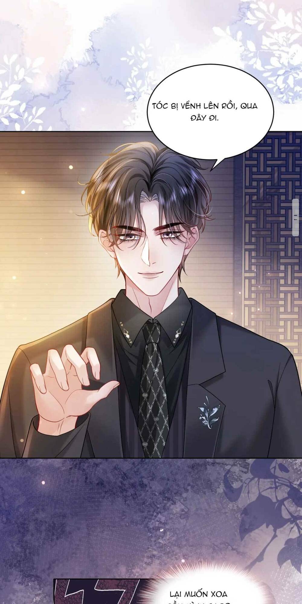 Sau Khi Bị Cướp Đi Tất Cả, Cô Ấy Phong Thần Trở Về: Chapter 30