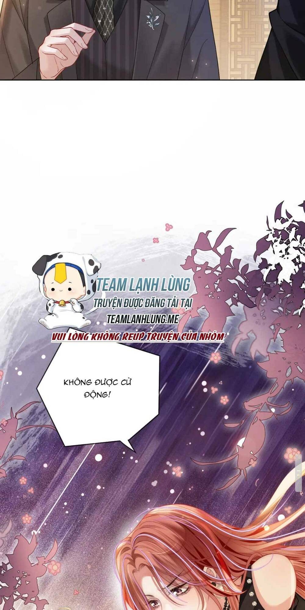 Sau Khi Bị Cướp Đi Tất Cả, Cô Ấy Phong Thần Trở Về: Chapter 30