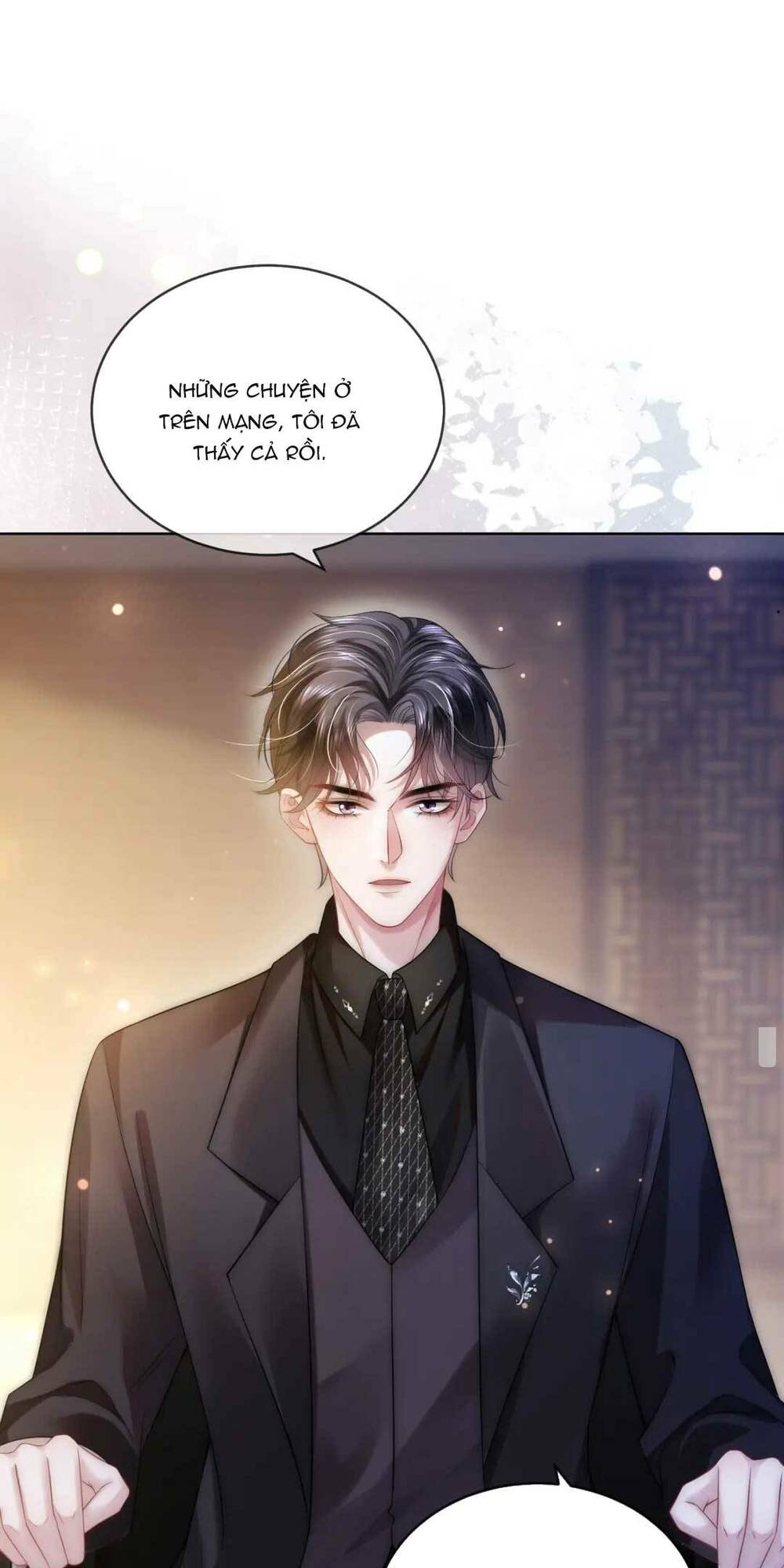 Sau Khi Bị Cướp Đi Tất Cả, Cô Ấy Phong Thần Trở Về: Chapter 30