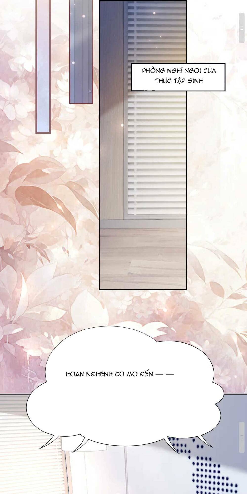 Sau Khi Bị Cướp Đi Tất Cả, Cô Ấy Phong Thần Trở Về: Chapter 32