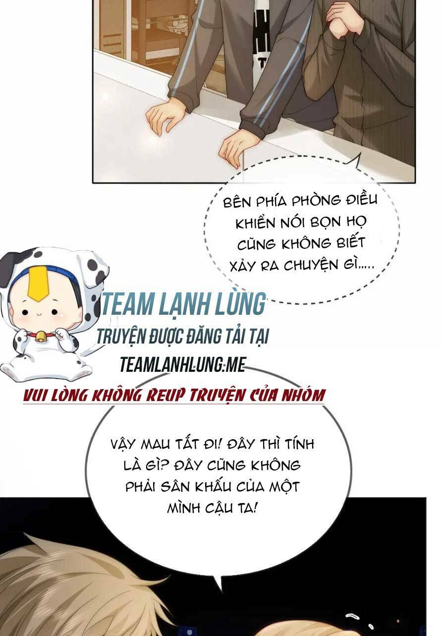 Sau Khi Bị Cướp Đi Tất Cả, Cô Ấy Phong Thần Trở Về: Chapter 33