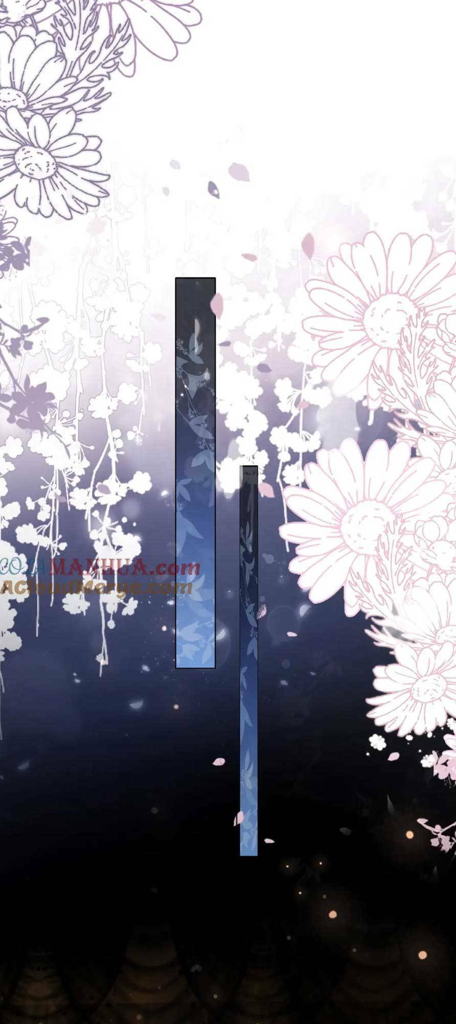 Sau Khi Bị Cướp Đi Tất Cả, Cô Ấy Phong Thần Trở Về: Chapter 33