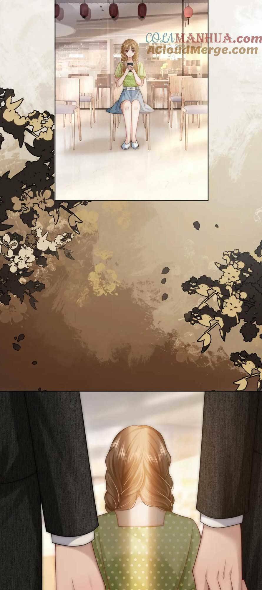 Sau Khi Bị Cướp Đi Tất Cả, Cô Ấy Phong Thần Trở Về: Chapter 38