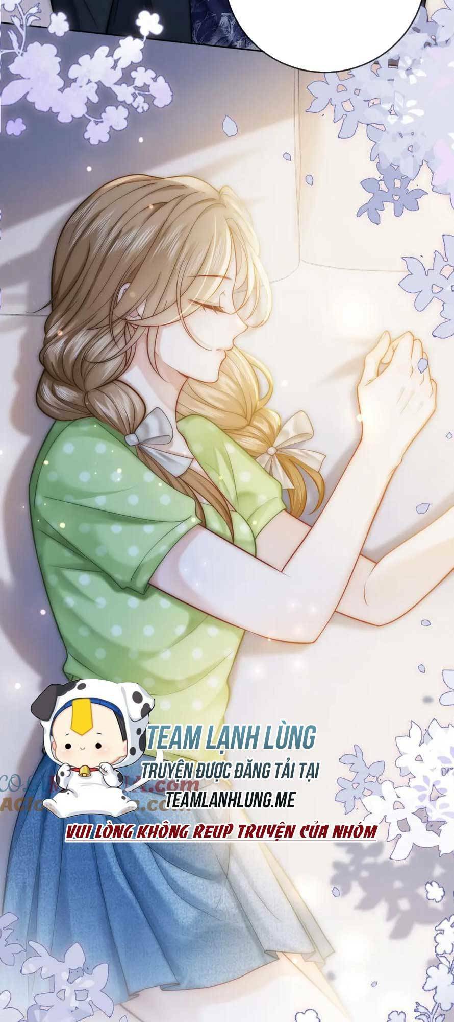 Sau Khi Bị Cướp Đi Tất Cả, Cô Ấy Phong Thần Trở Về: Chapter 38