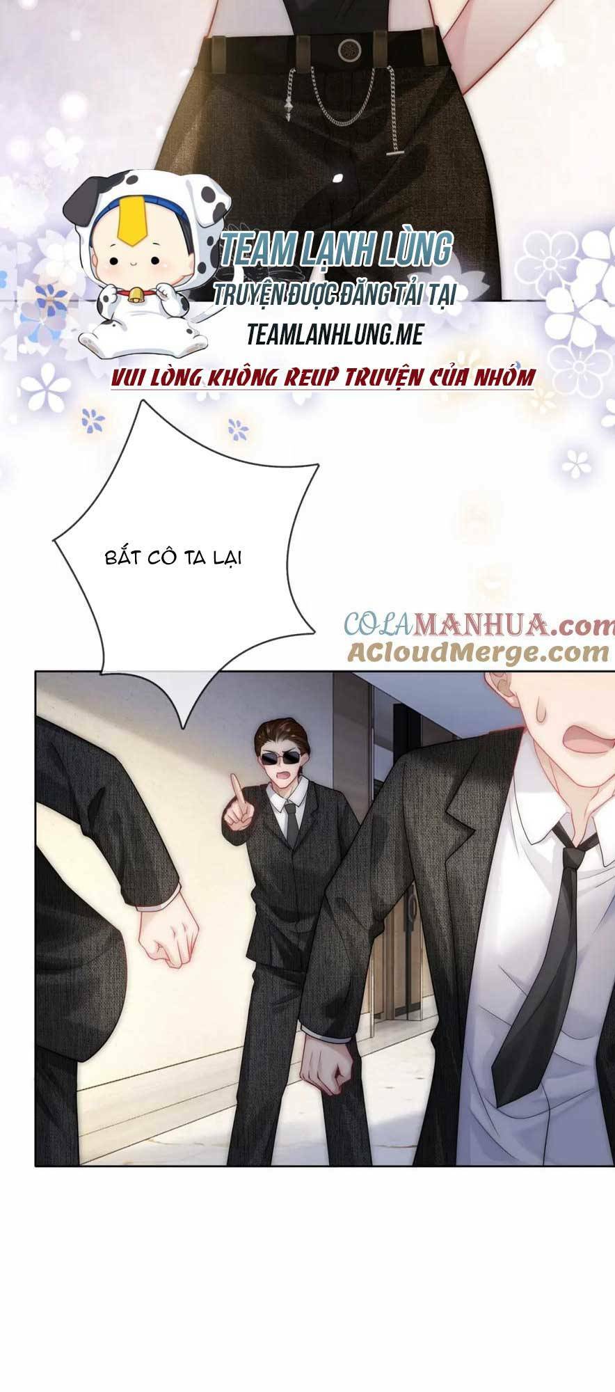 Sau Khi Bị Cướp Đi Tất Cả, Cô Ấy Phong Thần Trở Về: Chapter 38