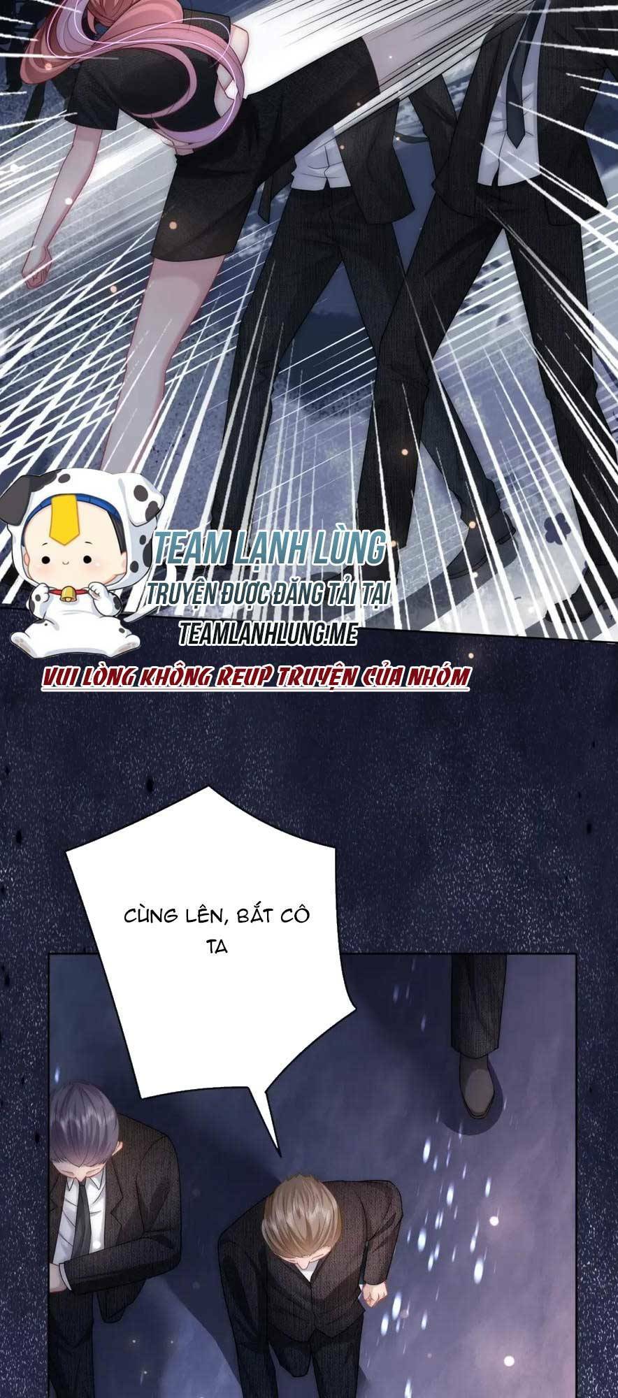 Sau Khi Bị Cướp Đi Tất Cả, Cô Ấy Phong Thần Trở Về: Chapter 38