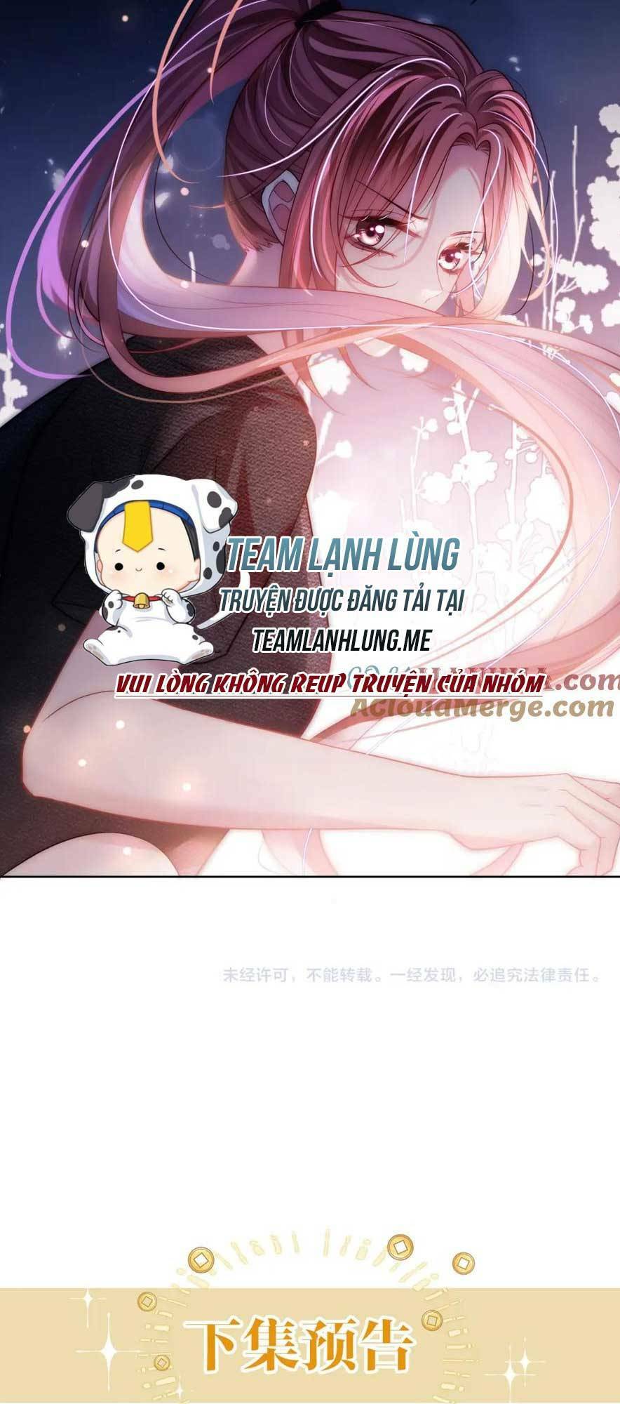 Sau Khi Bị Cướp Đi Tất Cả, Cô Ấy Phong Thần Trở Về: Chapter 38