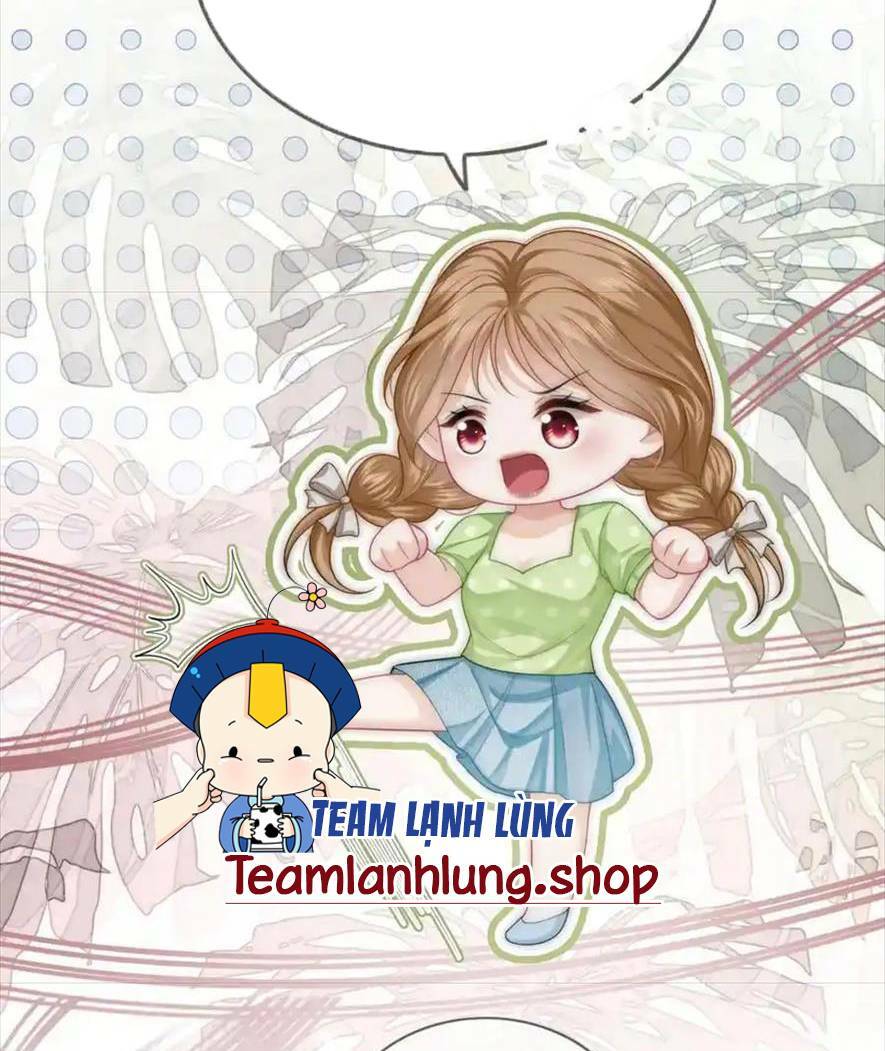 Sau Khi Bị Cướp Đi Tất Cả, Cô Ấy Phong Thần Trở Về: Chapter 39