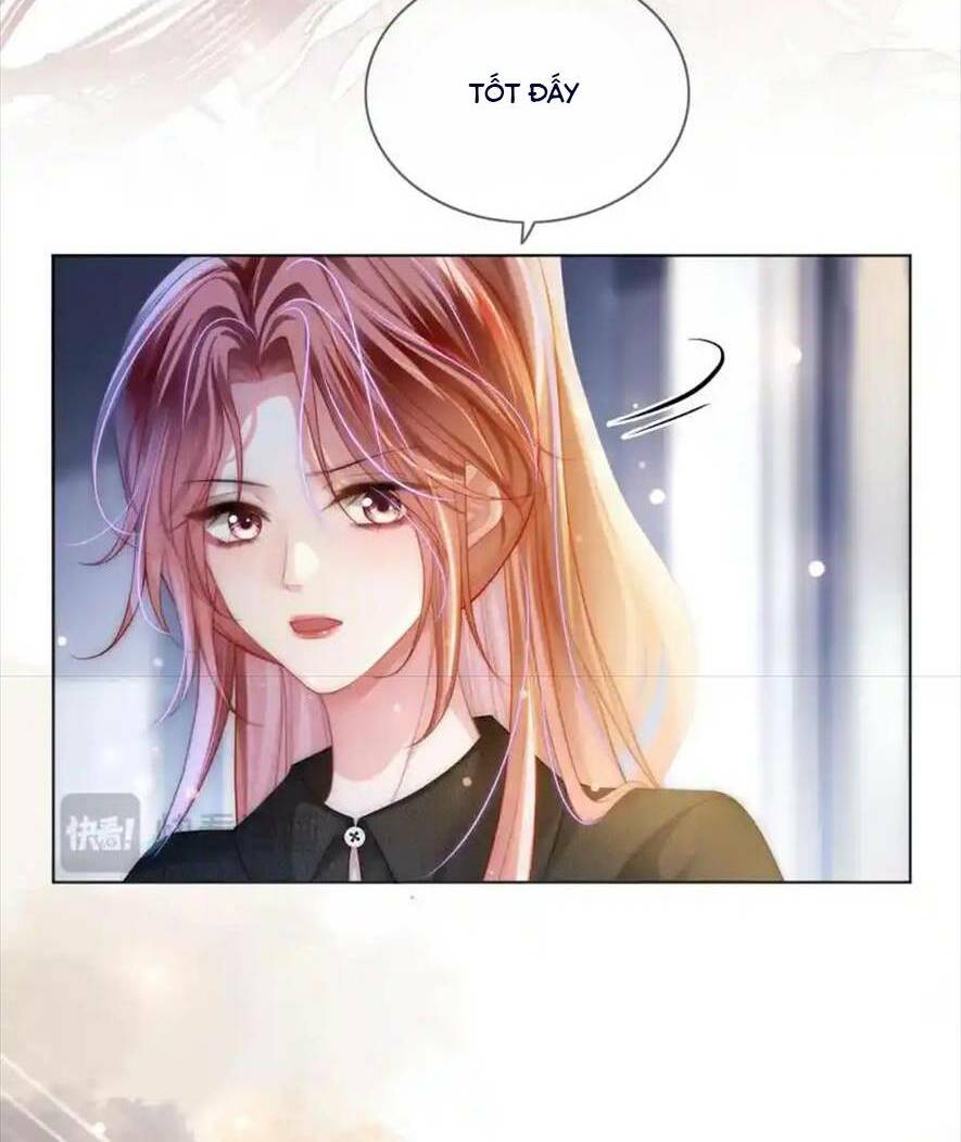 Sau Khi Bị Cướp Đi Tất Cả, Cô Ấy Phong Thần Trở Về: Chapter 39