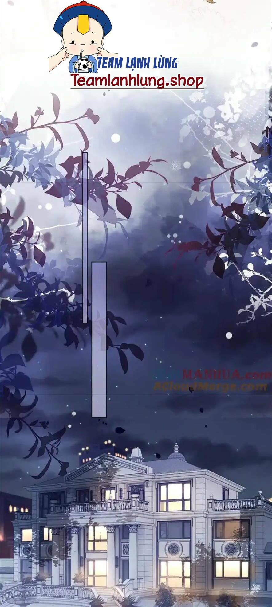 Sau Khi Bị Cướp Đi Tất Cả, Cô Ấy Phong Thần Trở Về: Chapter 39