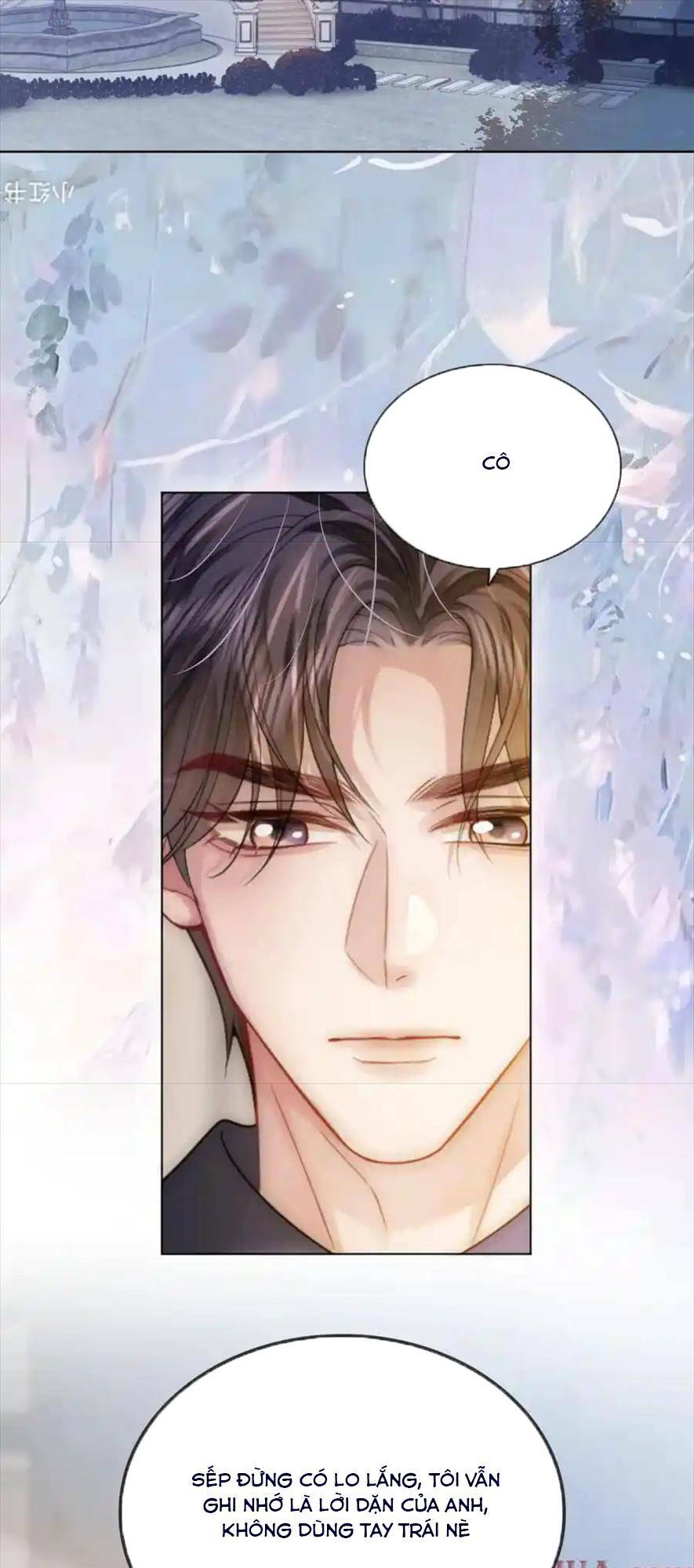 Sau Khi Bị Cướp Đi Tất Cả, Cô Ấy Phong Thần Trở Về: Chapter 39
