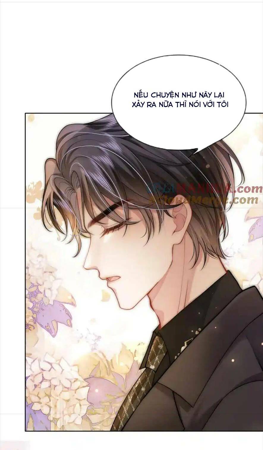 Sau Khi Bị Cướp Đi Tất Cả, Cô Ấy Phong Thần Trở Về: Chapter 39