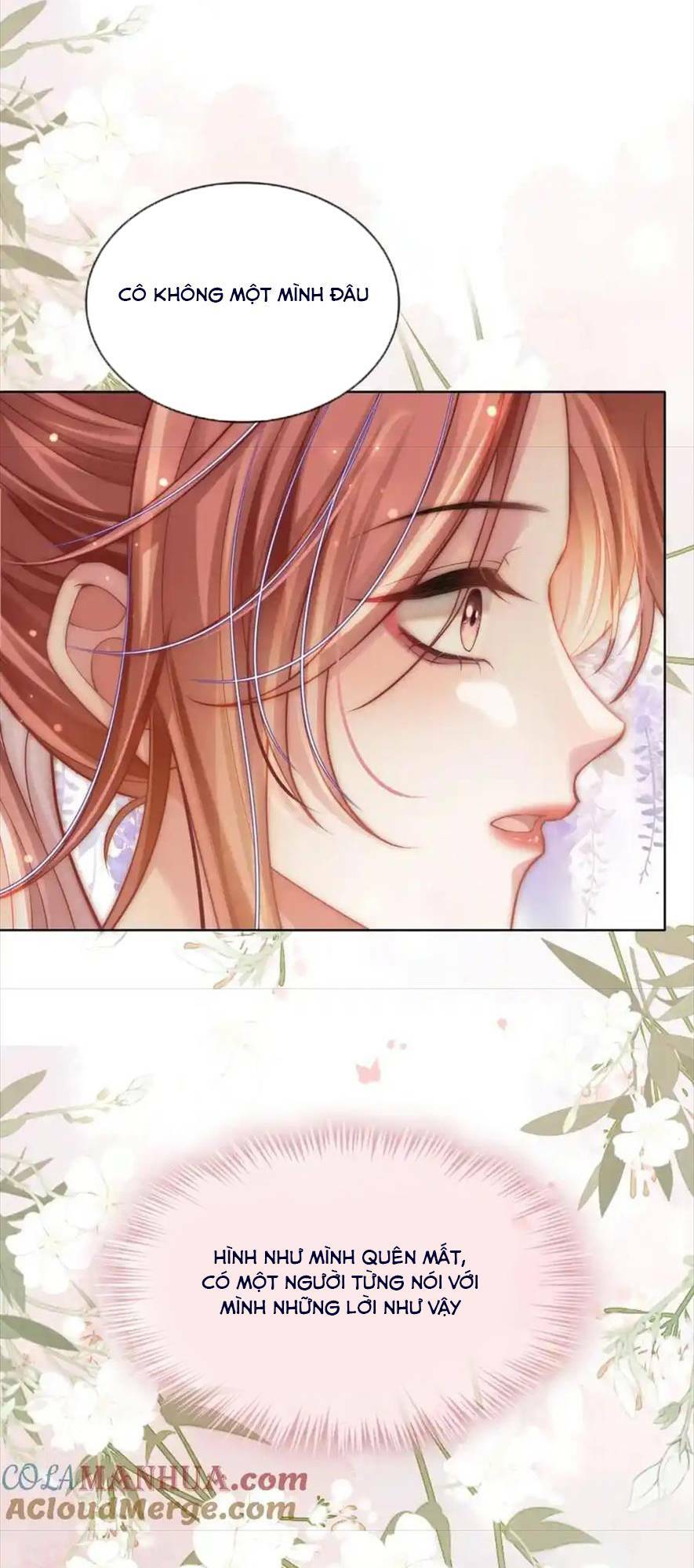 Sau Khi Bị Cướp Đi Tất Cả, Cô Ấy Phong Thần Trở Về: Chapter 39