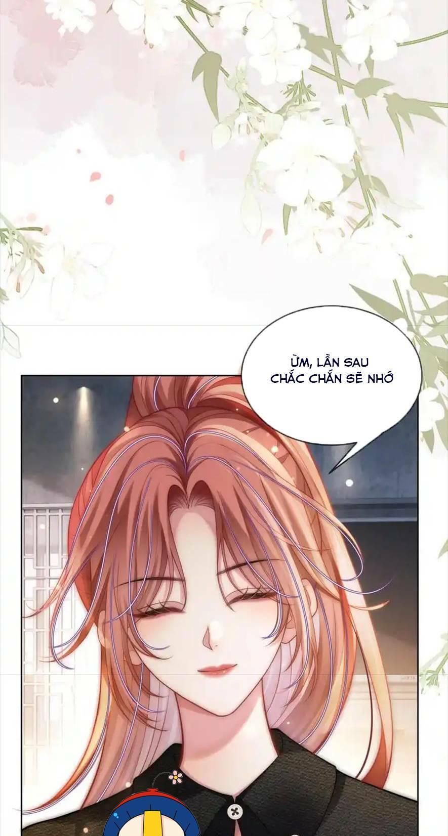 Sau Khi Bị Cướp Đi Tất Cả, Cô Ấy Phong Thần Trở Về: Chapter 39