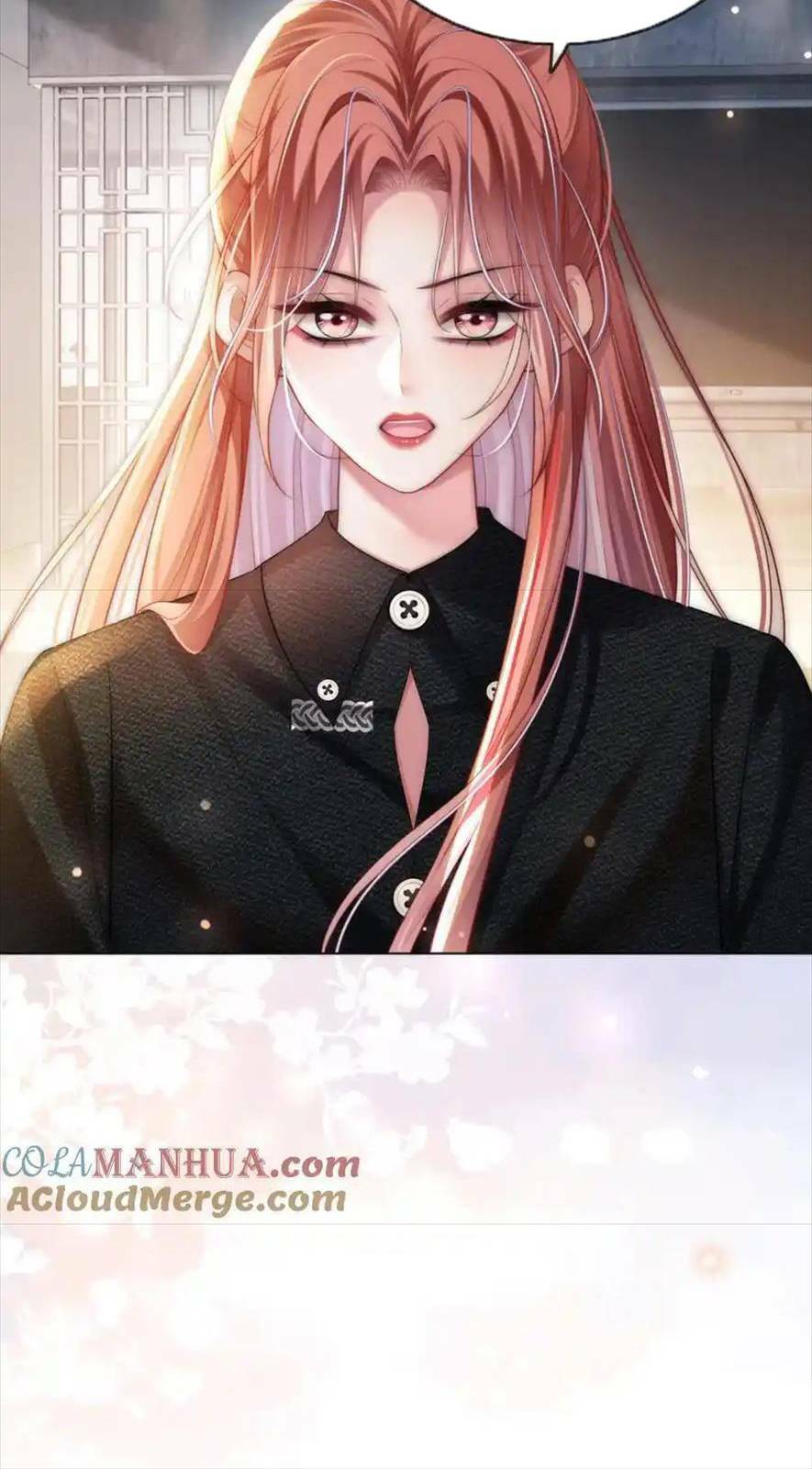 Sau Khi Bị Cướp Đi Tất Cả, Cô Ấy Phong Thần Trở Về: Chapter 39
