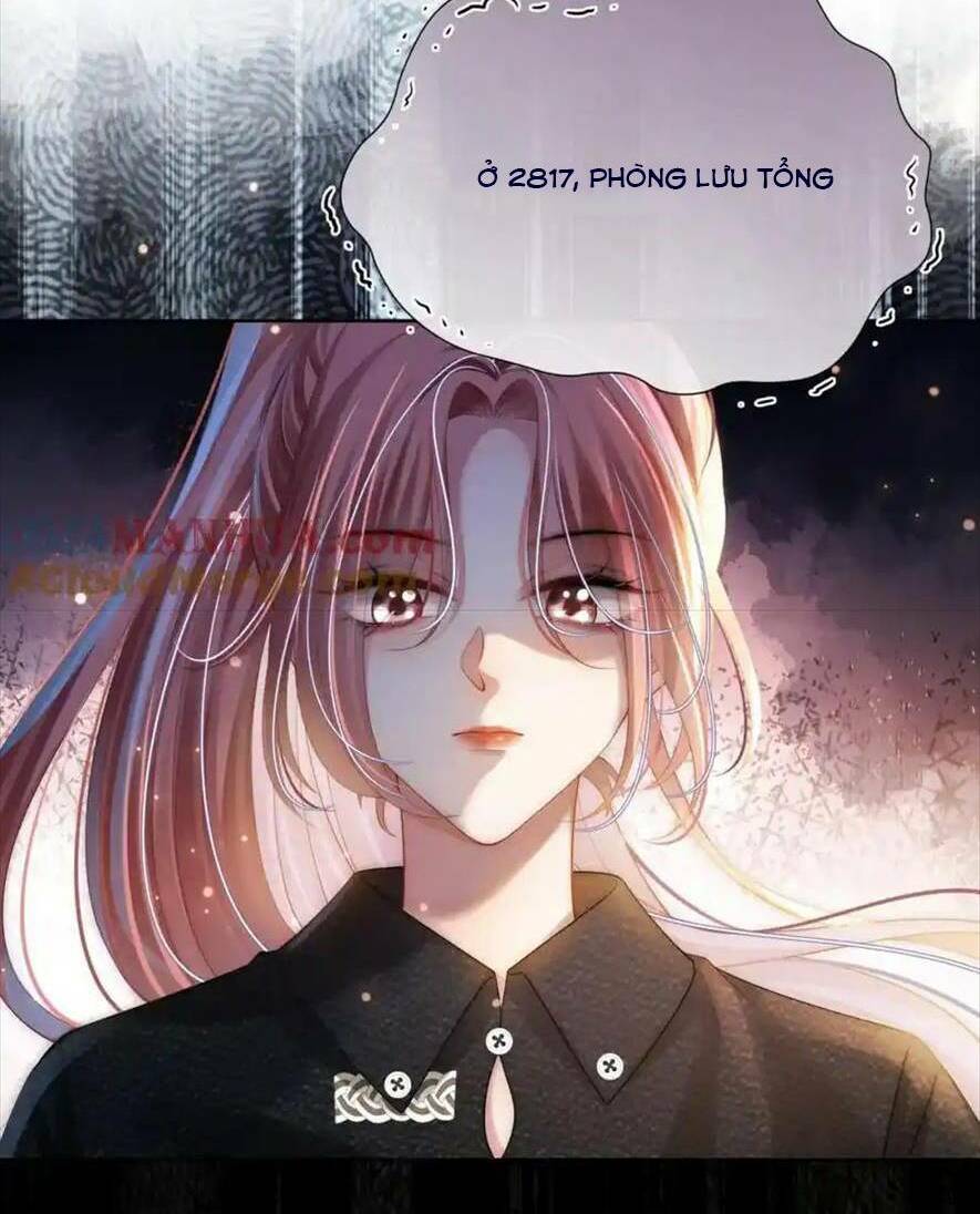 Sau Khi Bị Cướp Đi Tất Cả, Cô Ấy Phong Thần Trở Về: Chapter 39