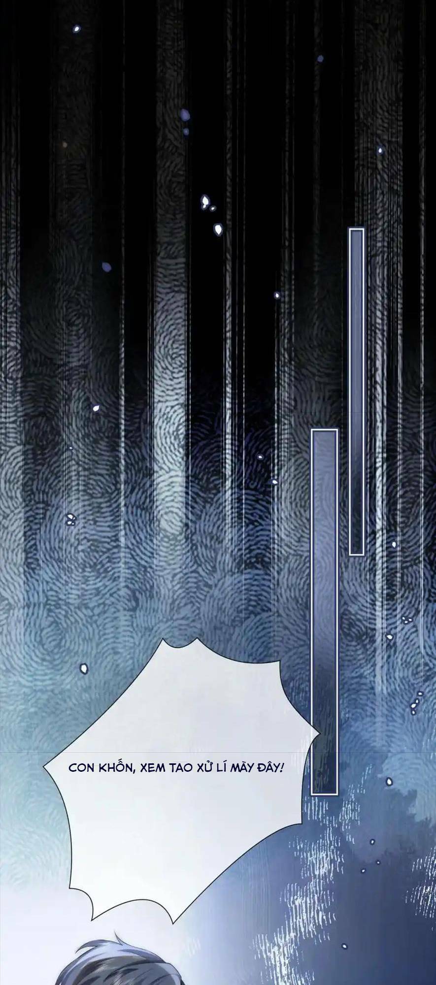 Sau Khi Bị Cướp Đi Tất Cả, Cô Ấy Phong Thần Trở Về: Chapter 39