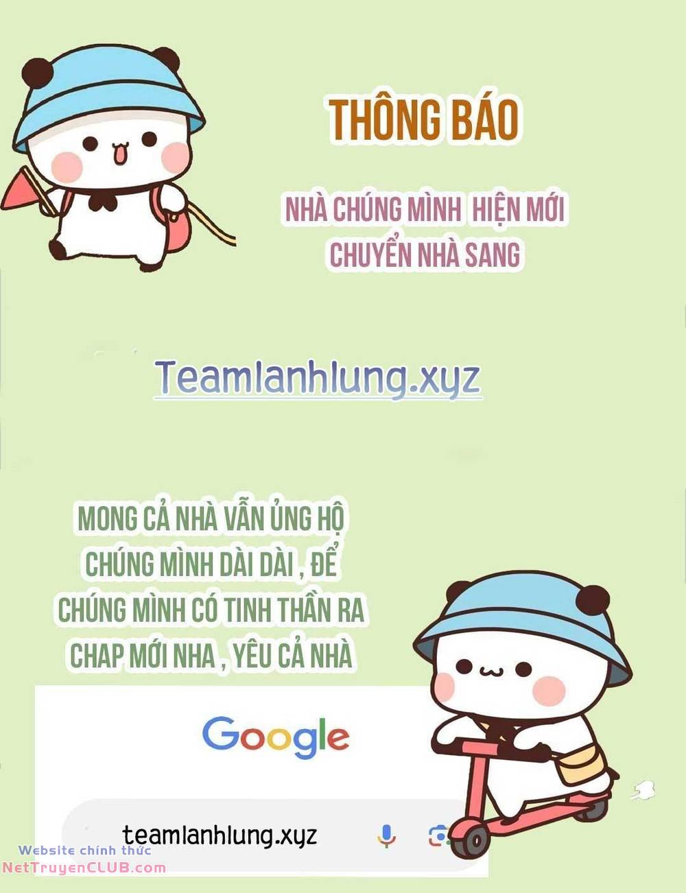 Sau Khi Bị Cướp Đi Tất Cả, Cô Ấy Phong Thần Trở Về: Chapter 43