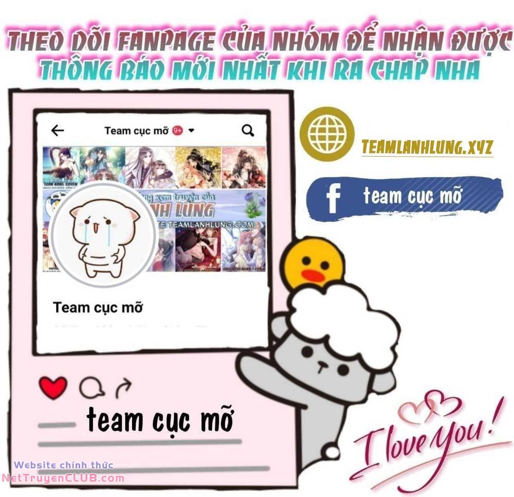 Sau Khi Bị Cướp Đi Tất Cả, Cô Ấy Phong Thần Trở Về: Chapter 43