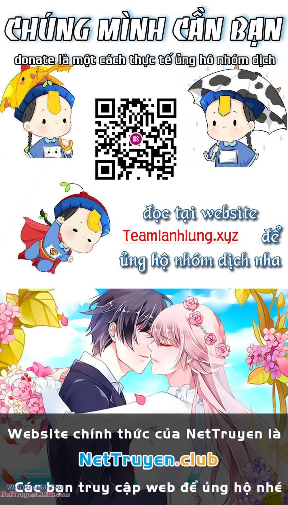 Sau Khi Bị Cướp Đi Tất Cả, Cô Ấy Phong Thần Trở Về: Chapter 43