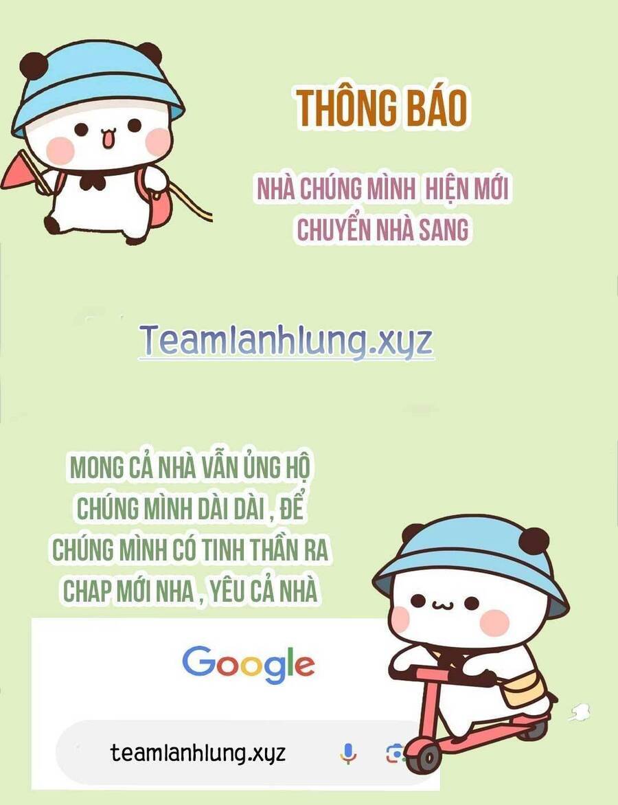 Sau Khi Bị Cướp Đi Tất Cả, Cô Ấy Phong Thần Trở Về: Chapter 44