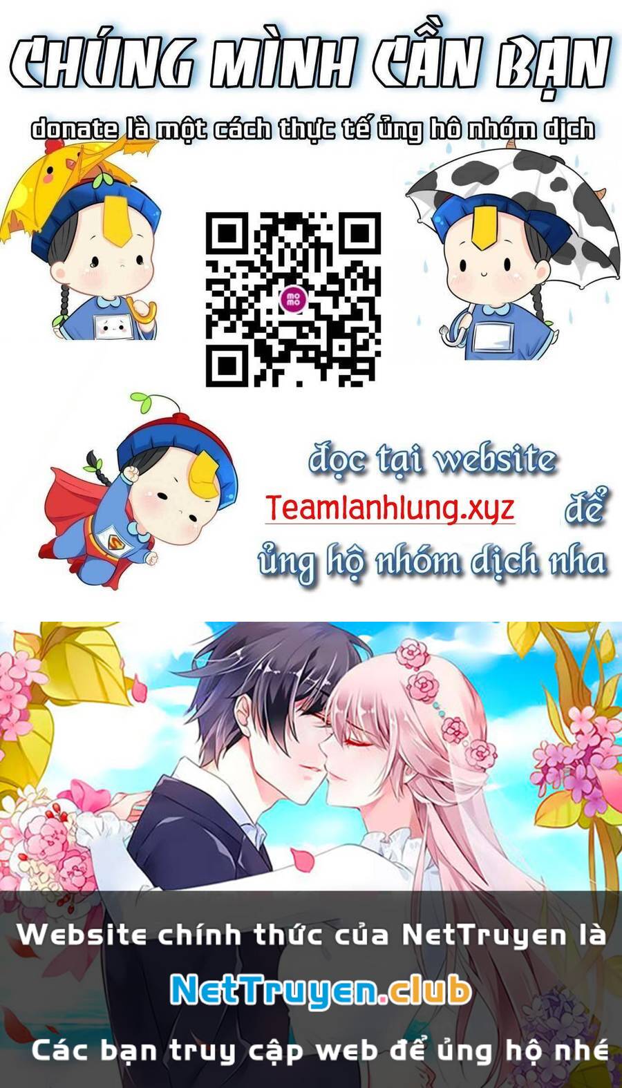 Sau Khi Bị Cướp Đi Tất Cả, Cô Ấy Phong Thần Trở Về: Chapter 44