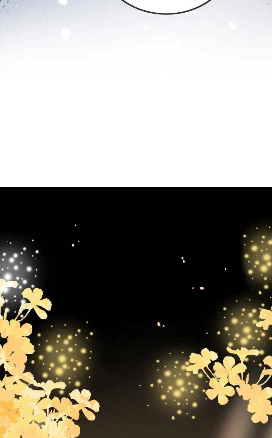 Sau Khi Bị Cướp Đi Tất Cả, Cô Ấy Phong Thần Trở Về: Chapter 45