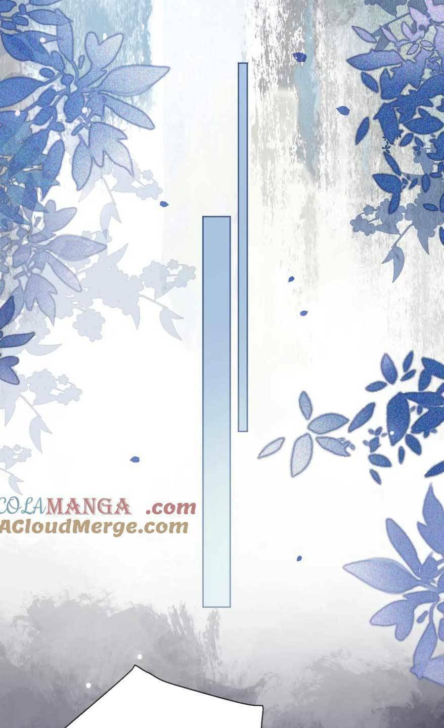 Sau Khi Bị Cướp Đi Tất Cả, Cô Ấy Phong Thần Trở Về: Chapter 45