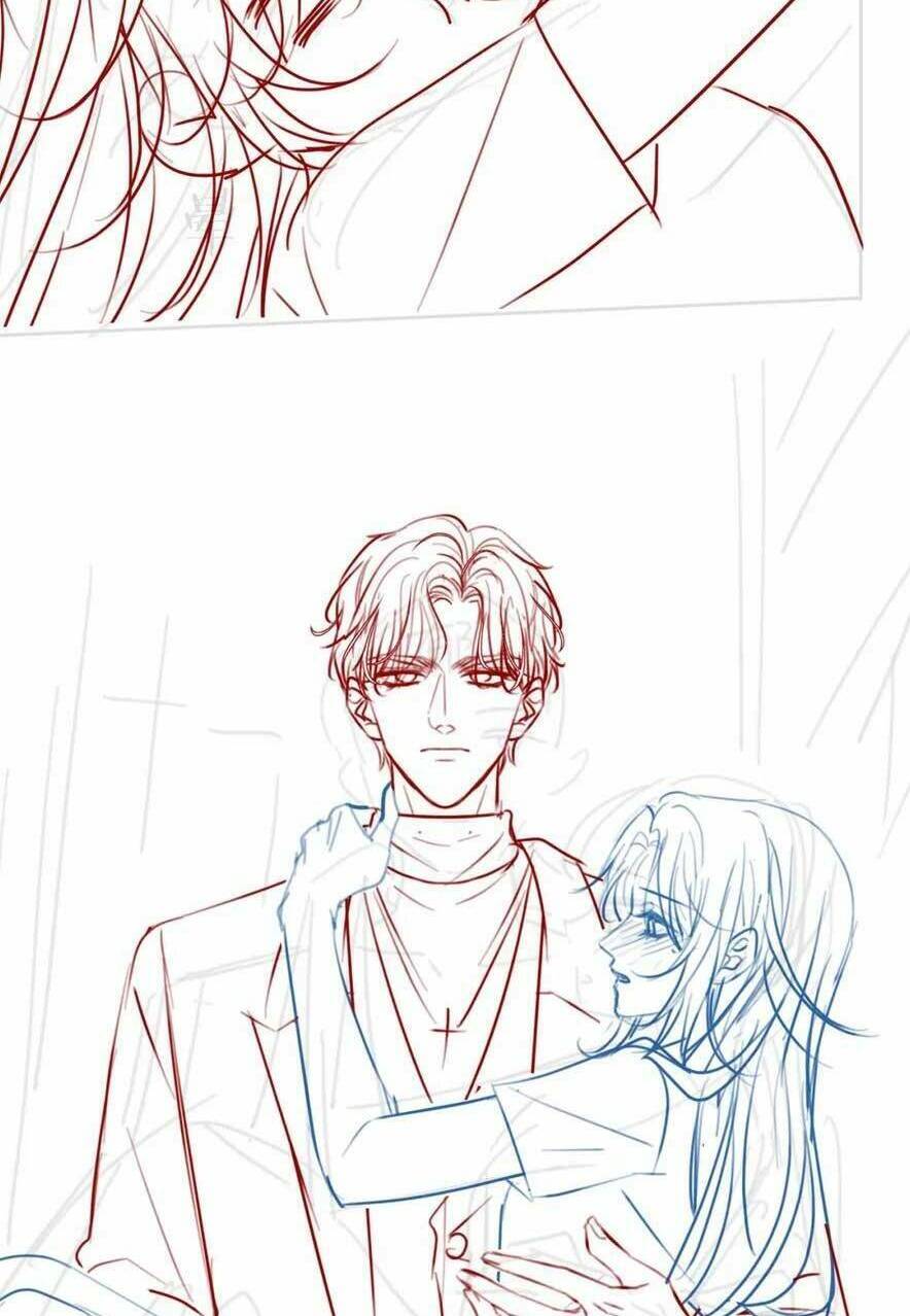 Sau Khi Bị Cướp Đi Tất Cả, Cô Ấy Phong Thần Trở Về: Chapter 45